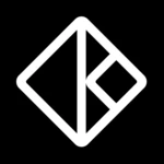 Logo of Keyflow Your key to nightlife android Application 